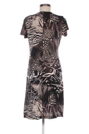 Kleid Gerry Weber, Größe L, Farbe Mehrfarbig, Preis 41,94 €