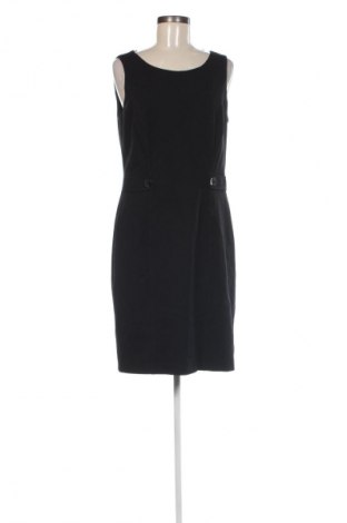 Šaty  Gerry Weber, Velikost M, Barva Černá, Cena  1 329,00 Kč
