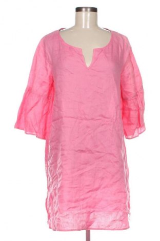 Φόρεμα Gerry Weber, Μέγεθος M, Χρώμα Ρόζ , Τιμή 48,99 €