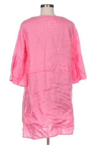 Φόρεμα Gerry Weber, Μέγεθος M, Χρώμα Ρόζ , Τιμή 48,99 €