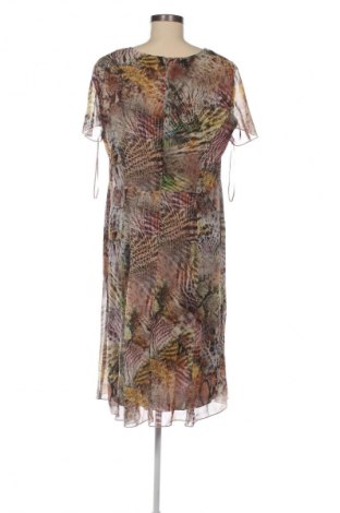 Kleid Gerry Weber, Größe L, Farbe Mehrfarbig, Preis 51,99 €