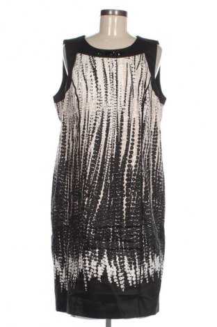 Šaty  Gerry Weber, Velikost XL, Barva Vícebarevné, Cena  1 579,00 Kč
