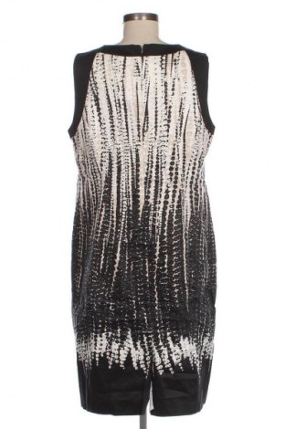 Šaty  Gerry Weber, Velikost XL, Barva Vícebarevné, Cena  1 579,00 Kč
