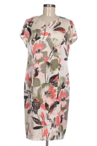 Φόρεμα Gerry Weber, Μέγεθος L, Χρώμα Πολύχρωμο, Τιμή 43,99 €
