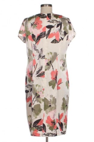 Φόρεμα Gerry Weber, Μέγεθος L, Χρώμα Πολύχρωμο, Τιμή 43,99 €