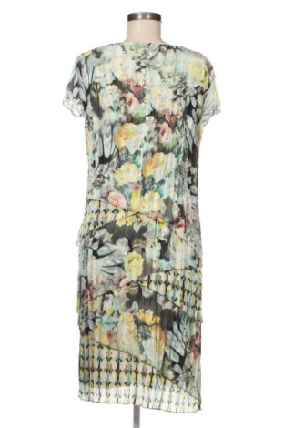 Kleid Gerry Weber, Größe L, Farbe Mehrfarbig, Preis € 47,99