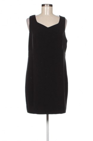 Šaty  Gerry Weber, Veľkosť L, Farba Čierna, Cena  31,95 €