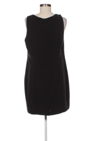 Šaty  Gerry Weber, Veľkosť L, Farba Čierna, Cena  31,95 €