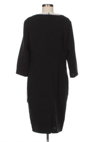 Kleid Gerry Weber, Größe L, Farbe Schwarz, Preis € 23,99