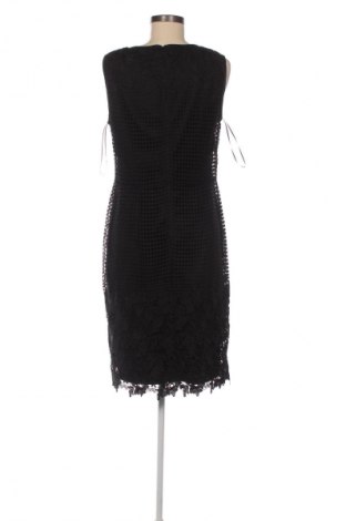 Šaty  Gerry Weber, Veľkosť L, Farba Čierna, Cena  43,95 €