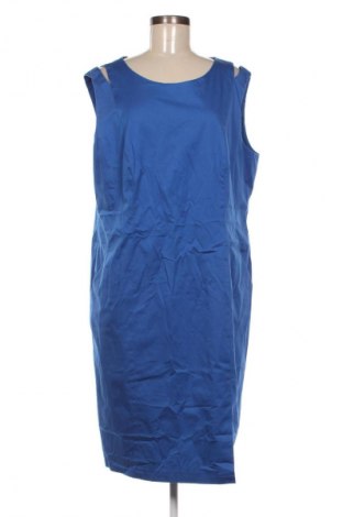Šaty  Gerry Weber, Velikost XL, Barva Modrá, Cena  1 249,00 Kč