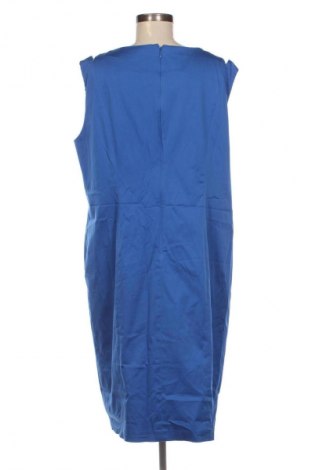 Šaty  Gerry Weber, Velikost XL, Barva Modrá, Cena  1 249,00 Kč