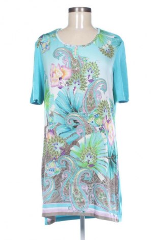 Kleid Gerry Weber, Größe M, Farbe Mehrfarbig, Preis 113,22 €
