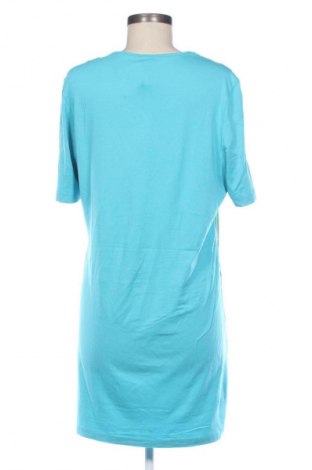 Kleid Gerry Weber, Größe M, Farbe Mehrfarbig, Preis 113,22 €