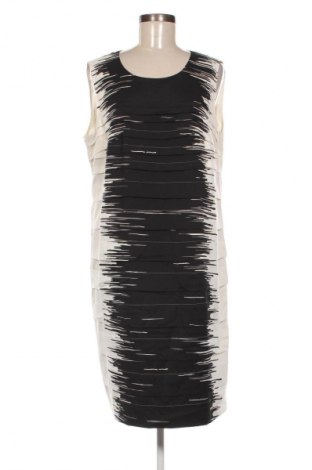 Šaty  Gerry Weber, Veľkosť XL, Farba Viacfarebná, Cena  34,95 €