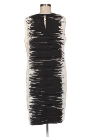 Šaty  Gerry Weber, Veľkosť XL, Farba Viacfarebná, Cena  34,95 €