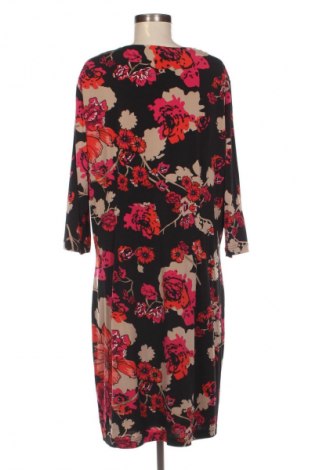 Φόρεμα Gerry Weber, Μέγεθος 3XL, Χρώμα Πολύχρωμο, Τιμή 52,99 €