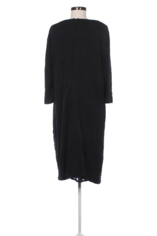 Kleid Gerry Weber, Größe XXL, Farbe Schwarz, Preis 56,99 €
