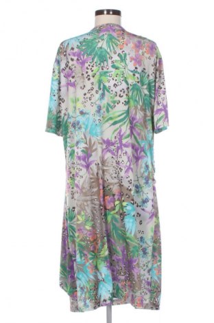 Φόρεμα Gerry Weber, Μέγεθος L, Χρώμα Πολύχρωμο, Τιμή 54,99 €