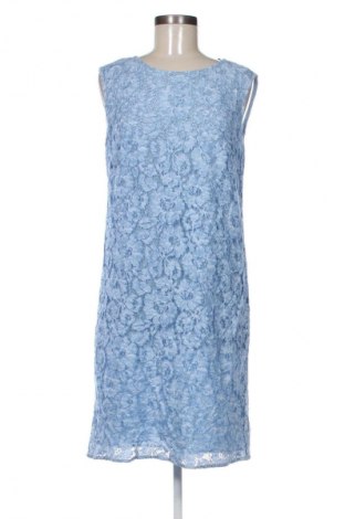 Rochie Gerry Weber, Mărime M, Culoare Albastru, Preț 287,99 Lei