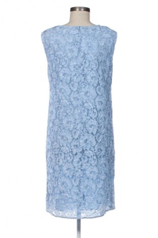 Rochie Gerry Weber, Mărime M, Culoare Albastru, Preț 287,99 Lei