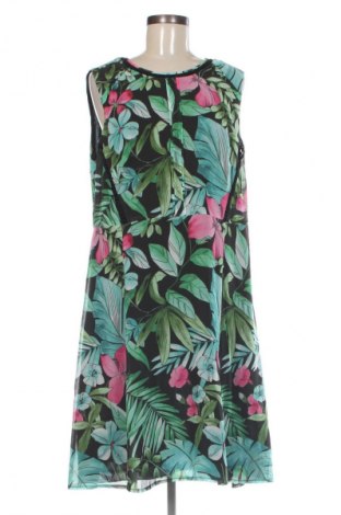 Rochie Gerry Weber, Mărime M, Culoare Multicolor, Preț 186,99 Lei