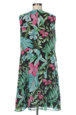 Rochie Gerry Weber, Mărime M, Culoare Multicolor, Preț 186,99 Lei