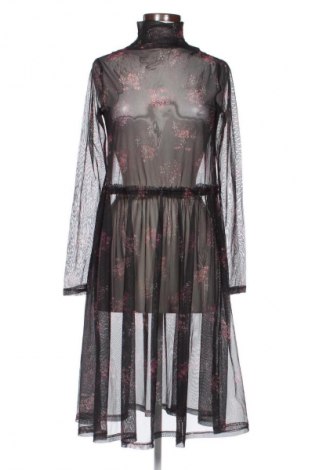 Kleid Gestuz, Größe M, Farbe Mehrfarbig, Preis € 50,99