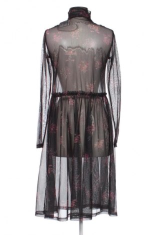 Kleid Gestuz, Größe M, Farbe Mehrfarbig, Preis € 50,99