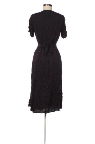 Φόρεμα Gestuz, Μέγεθος S, Χρώμα Μπλέ, Τιμή 83,99 €