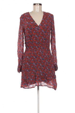 Kleid Gestuz, Größe S, Farbe Mehrfarbig, Preis 89,99 €