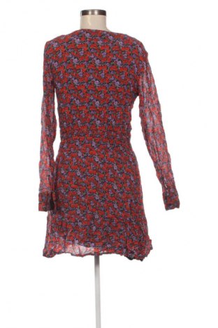 Kleid Gestuz, Größe S, Farbe Mehrfarbig, Preis 89,99 €