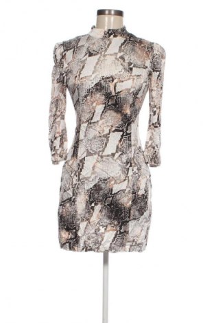 Rochie Gestuz, Mărime S, Culoare Multicolor, Preț 442,99 Lei