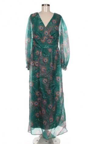 Kleid Giffniseti, Größe 3XL, Farbe Mehrfarbig, Preis € 20,99