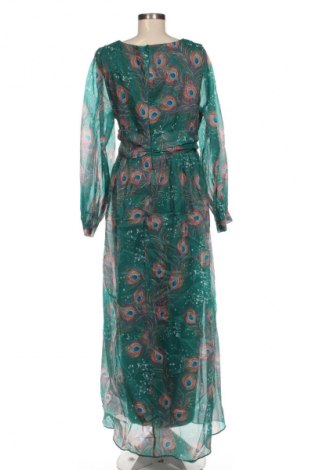 Kleid Giffniseti, Größe 3XL, Farbe Mehrfarbig, Preis € 20,99
