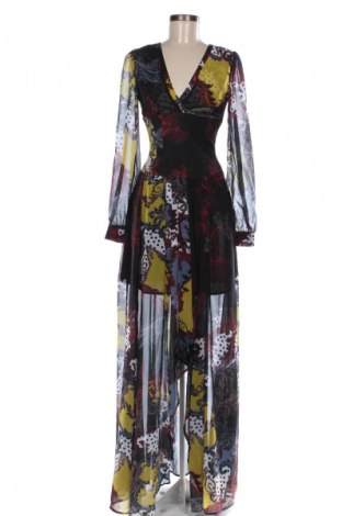 Kleid Gil Santucci, Größe M, Farbe Mehrfarbig, Preis 89,99 €