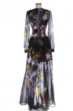 Kleid Gil Santucci, Größe M, Farbe Mehrfarbig, Preis 89,99 €