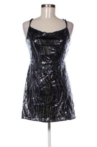 Rochie Gilli, Mărime S, Culoare Multicolor, Preț 152,25 Lei