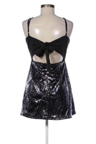 Rochie Gilli, Mărime S, Culoare Multicolor, Preț 152,25 Lei
