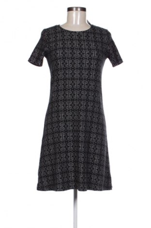 Φόρεμα Gina, Μέγεθος S, Χρώμα Πολύχρωμο, Τιμή 14,91 €