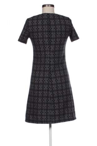 Φόρεμα Gina, Μέγεθος S, Χρώμα Πολύχρωμο, Τιμή 14,91 €