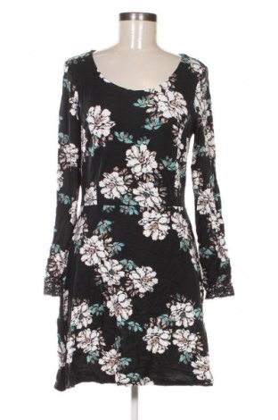 Φόρεμα Gina, Μέγεθος M, Χρώμα Πολύχρωμο, Τιμή 18,99 €