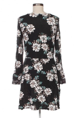 Φόρεμα Gina, Μέγεθος M, Χρώμα Πολύχρωμο, Τιμή 18,99 €