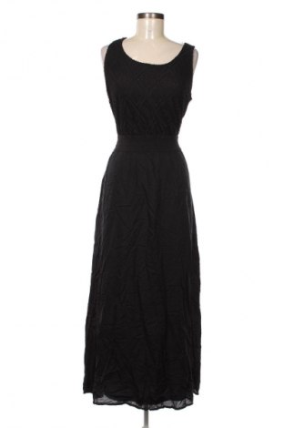 Φόρεμα Gina, Μέγεθος XL, Χρώμα Μαύρο, Τιμή 22,99 €
