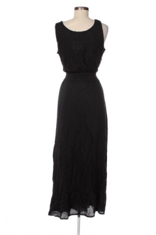 Φόρεμα Gina, Μέγεθος XL, Χρώμα Μαύρο, Τιμή 22,99 €