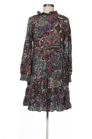 Kleid Gina, Größe S, Farbe Mehrfarbig, Preis 20,99 €