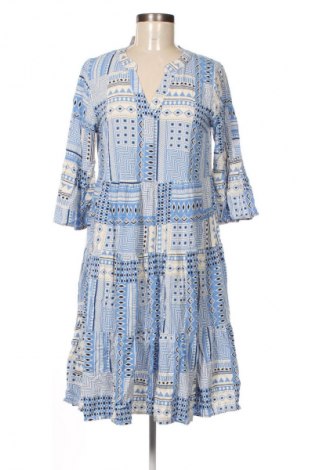 Kleid Gina, Größe M, Farbe Mehrfarbig, Preis 20,99 €