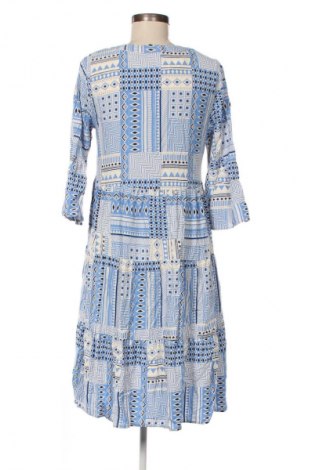 Kleid Gina, Größe M, Farbe Mehrfarbig, Preis 20,99 €