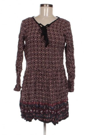 Kleid Gina, Größe L, Farbe Mehrfarbig, Preis € 20,99