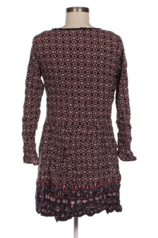 Kleid Gina, Größe L, Farbe Mehrfarbig, Preis € 20,99